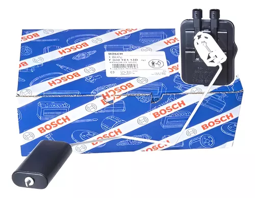 Sensor Nivel Combustivel AGILE FLEX 102009 CELTA FLEXPOWER 042006 2008 GM CORSA PRISMA CLASSIC HATCH NEW JOY MAXX EFFECT NLEV EASYTRONIC OBD-BR2 LIFE VHC SPIRIT SEDAN PREMIUM ECONO. MCE2 LTZ ECONOFLEX SUPER 1.0L SOHC 2009 2010 2011 2012  F000TE113D