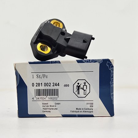 Sensor Map Mercedes Benz Axor Atego 0281002244 - ATEGO 1315 1418 1518 OM904 2006 OF1722 OM924LA 2004 MERCEDES BENZ AGRALE 1938 1718 ACCELO 400 AXOR 500 2423 1628 9.2 915 1417 2638 1728 1218 1944 6000 1620 2428 1722 1622 M96 1933/36 1725 RSD CHASSI 1632 RS