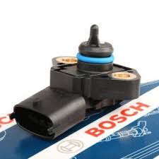 Sensor Pressão Óleo Eurocargo Tector 240e25s 504358206, 0281006123 - IVECO 170E28 MTR NEF6 052012 STRALIS 800S56 600S56 600S48T 490S48T TRAKKER 410T44 129 CURS 082013 410T48 CURSOR VERTIS 130V19 90V18 NEF4 102012 HI-WAY 380 740 360 330 RST HI-ROAD 480 490