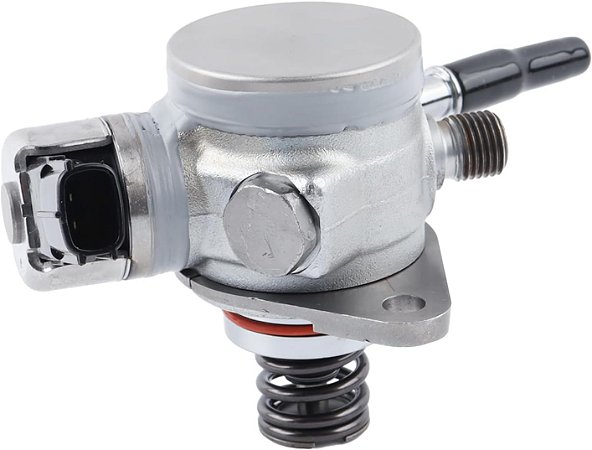 Bomba De Combustível Alta Pressão Ford Focus 2.0 2012-2017