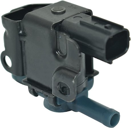 Válvula Solenoide purga VÁCUO fit 2004 a 2008