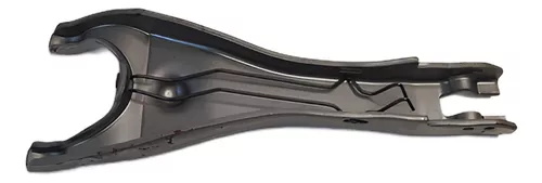 Garfo de embreagem Etios Hatch 2013 a 2016