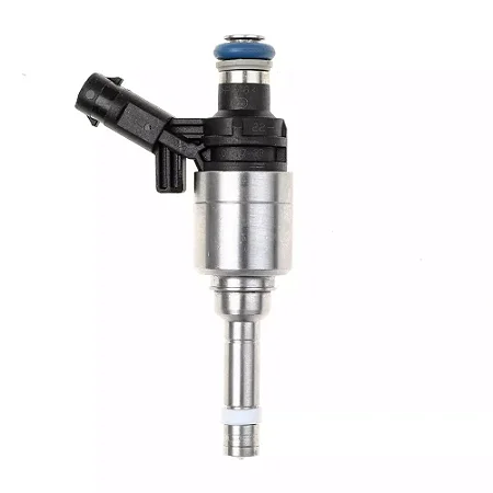 Bico Injetor 06J906036H 0261500078 VW Jetta 2.0 2008-2013,   VW Tiguan 2.0 2009-2014,   VW Eos 2.0 2009-2014,   VW CC 2.0 2009-2014,  TT Quattro 2.0 2009-2014,   TT 2.0 2009,  A4 Quattro 3.2 2009-2015,   A4 2.0 2009-2015,   A3 Quattro 2.0 2009-2013,   A3