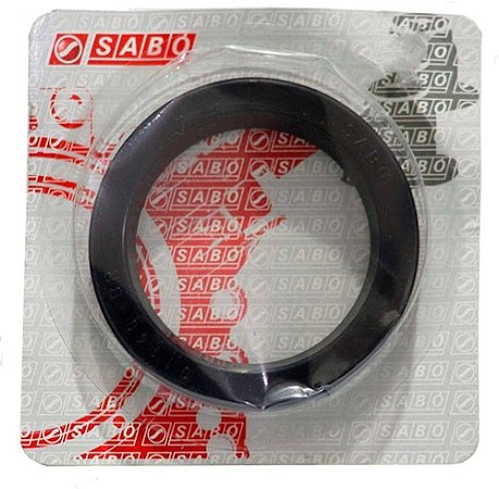 RETENTOR CUBO DE RODA DIANTEIRO 38X52X8.50