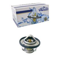 Valvula termostatica   hb20 1.0 12v/1.6 16v 2012-2014 hb20 s 1.0 12v/1.6 16v 2012-2014 hb20 x 1.6 16v 2012-2014