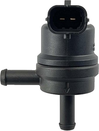 Válvula Solenoide Canister Sportage Elantra:2011-2020, Elantra Coupe:2013-2014, Elantra GT:2013-2020, Tucson:2014-2018,