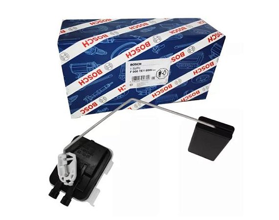 Sensor Nível Combustível FIAT ARGO FLEX 2017 16V CRONOS 2018 UNO FIREFLY WAY 1.3 (PCD) DRIVE S-DESIGN ATTRACTIVE TREKKING GSR PRECISION SPORTING DUALOGIC AUTOMATICO HGT OPENING EDITION 1.0 SELECAO 1.3L SOHC 2016 2019 2020 2021 1.8L 1.0L 2022 20 F000TE198U