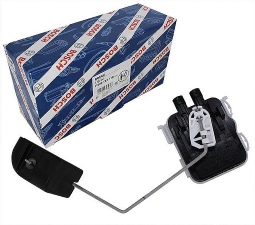 Sensor de nível de combustivel TOY COROLLA 16V FLEX 042008 042010 GLI UPPER XRS DYNAMIC ALTIS NEW SE-G XEI XLI AUTOMATICO 1.8L DOHC 2008 2009 2010 2011 2012 2013 2014 2015 2016 2017 2018 2019 2.0L F000TE111R 8332002130 83320-02130