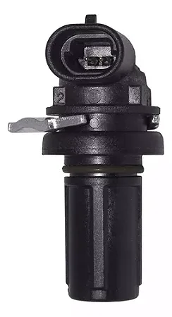 Sensor Velocidade Volks 8120 8150od 9150od 26220 4307349 FS4205 FS5205 FS5306 FS6205 FS6306 FSO4305 FSO6406 11710 RT7608LL RT8609 VOLKSWAGEN GMC FORD INTERNATIONAL 13-180 23-210 17-220 8.150 EOD 15-190 WORKER 12-170 12-180 8.120 CONSTELLATION F-14000 14-1