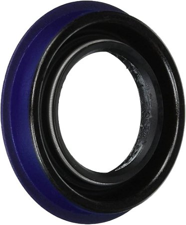 Retentor do diferencial traseiro 33.8X56.25X9X12.8 - Tucson 2005 a 2022 Santa Fe 2010-2020