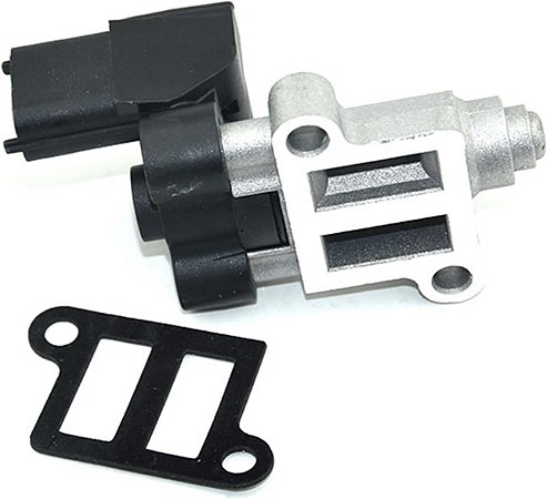 Atuador Da Marcha Lenta Soul Cerato 1.6 16v 3515026960 - 1.6L 2006-2014 3515026900 35150-26900