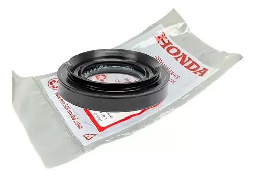 Retentor Semi Eixo Lado Dir  Accord 1998 a 2007 (40X58X8)