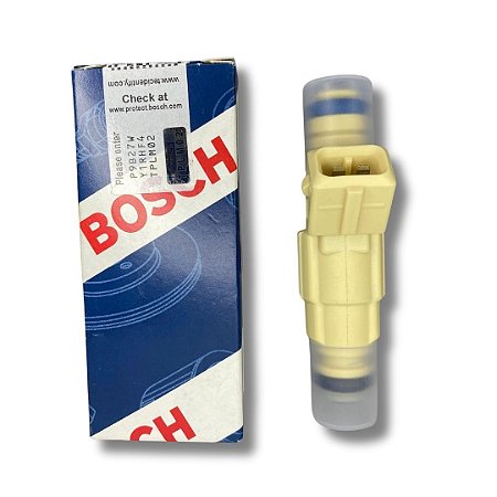 Bico Injetor de Combustivel  HR-V TOURING EXL CVT 1.8L 16V SOHC 2017 2018 2015 2016 2019 2020 2021 2022 0280157157