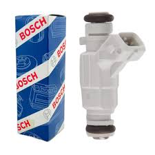 Bico Injetor de Combustivel CITROEN 16V 102005 022009 PALLAS 102008 XSARA PICASSO 102006 FLEX PEUG EOT 206 AUTOMATIC PASSION 052005 072008 207 082008 307 SEDAN 72006 HOGGA 052010 PRETO PEUGEOT HOGGAR XBOX ONE EDITION CONFORT PRESENCE PACK EXCLU 0280156272