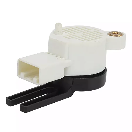 Sensor TPS Sensor de posição do pedal do acelerador Cobalt Automático 2015/2020  Equinox Automático 2018/2022  Onix Automático 2015/2019  Prisma Automático 2015/2019  SoniC Automático 2013/2013  Spin Automático 2015/2022