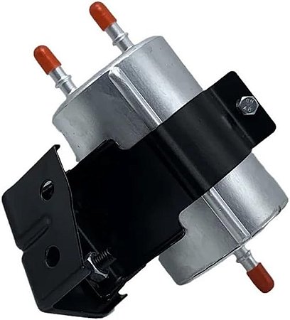 filtro de combustivel gasolina SSANGYONG KORANDO