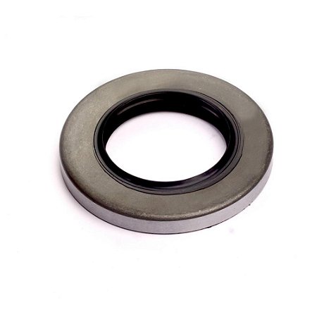 RETENTOR CUBO DE RODA 41,4X70,6X7,9  ford jeep rural