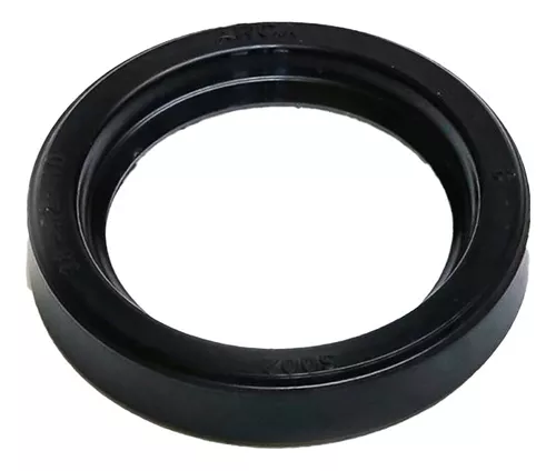 RETENTOR EIXO CARDAN 50X72X10.0 - MBB PESADO 321 1111 UNIVERSAL N/A 1960