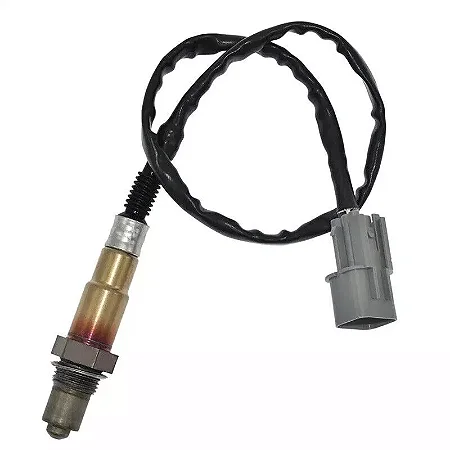 Sonda lambda pós-catalisador Hyundai Tucson 1.6T 2.0 2015 A 2018 39210-RP0763