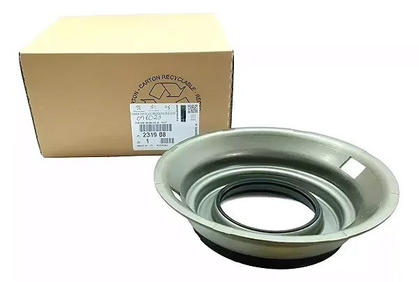 Pistao E1 Da Transmissão Automática Al4 Jumpy 231908 - Peugeot - 206, 207, 307, 406, 407, 408 Renault - Logan,Megane, Scenic, Sandero, Duster Citroen - C3, C4, C4 Picasso, Pallas, Xcsara Picasso