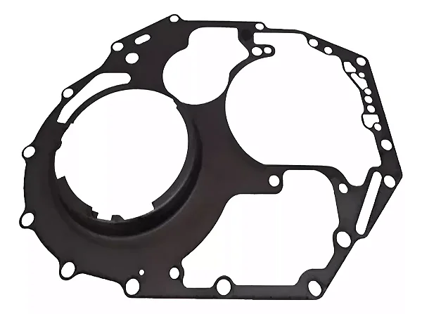 Junta Carcaça Câmbio Al4 At8 C4 C3 208 207 308 COM MOTOR 2.0  210958/284