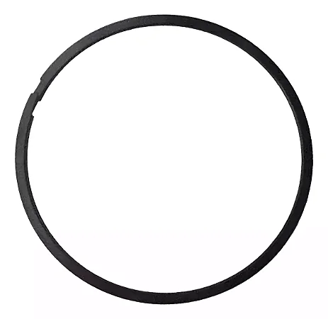 Anel De Segmento Da Embreagem Citroen C4 1628954980