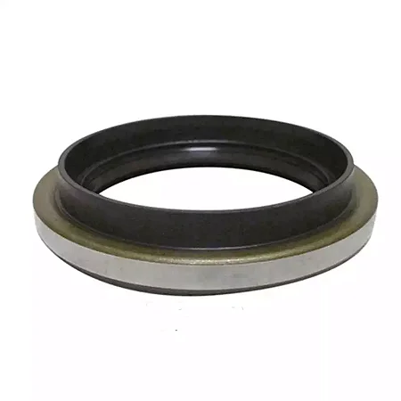 Retentor Cubo Dianteiro Interno TOYOTA HILUX 3.0  73X90X16