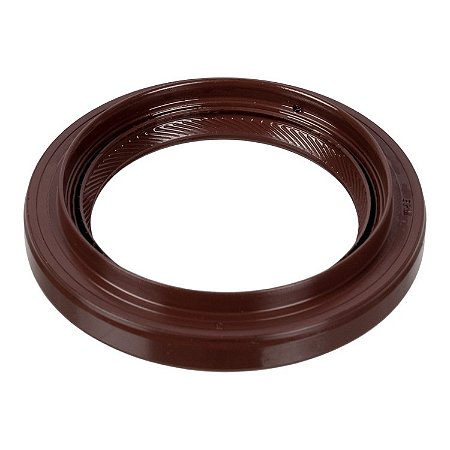 Retentor do Semi eixo R/AT 45X62X11/18 - （Marrom）
