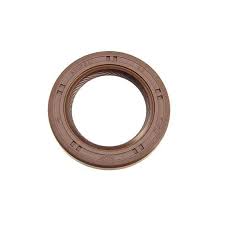 Retentor dianteiro do virabrequim 30X46X7 -  L200 Quadrada Pajero TR4