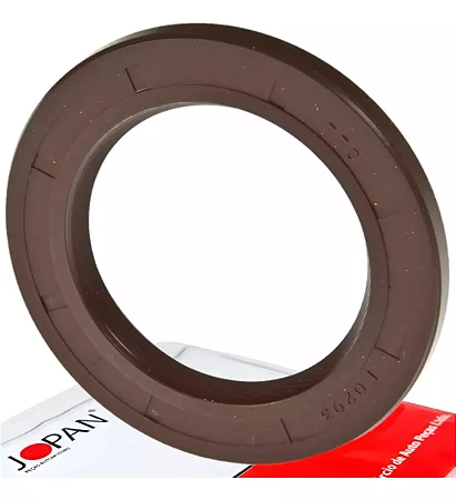 RETENTOR  POLIA F 40X52X6