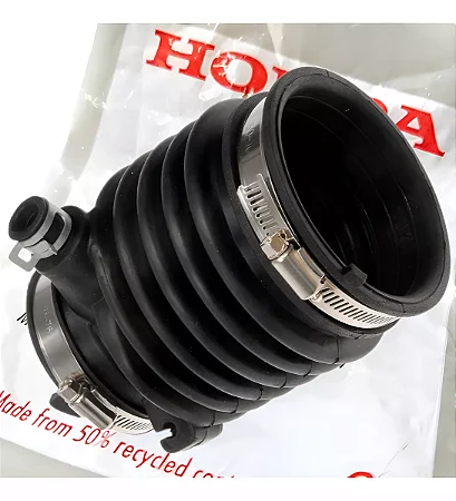 mangueira do TBI / filtro de ar - da admissão Accord 3.5 2013-2017 V6 - honda