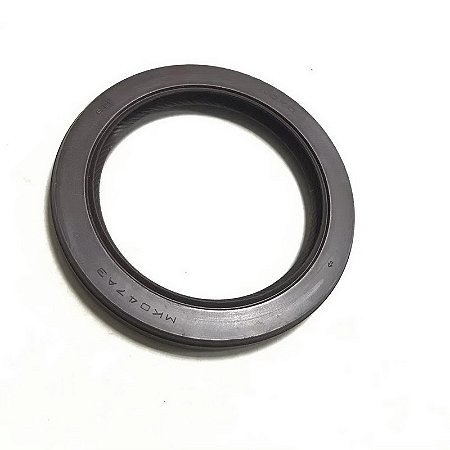 Retentor do conversor de torque EVOQUE 2012> FREELANDER 2 5g137n853aa 5g13-7n853-aa tf80/tf81