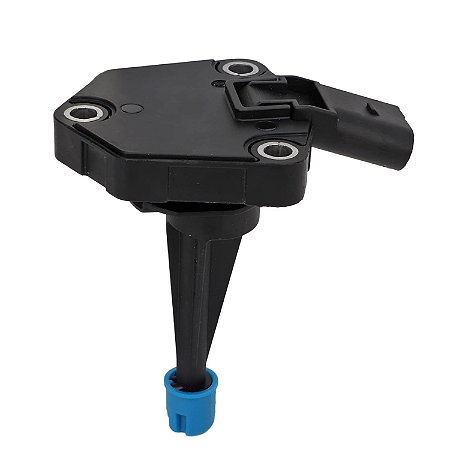 Sensor do nível de óleo do cárter Audi A1 1.4 Tfsi 2012 A 2016