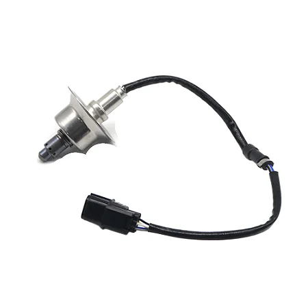 Sonda Lambda Honda WR-V 2018-2021 / City 2015-2021 / Fit 2015-2021  PRÉ-CATALISADOR / PÓS CATALISADOR