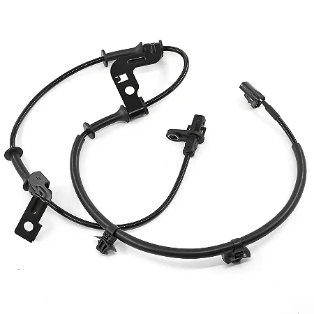 Sensor ABS Hyundai Elantra / Elantra GT 1.8 2.0 2011 até 2017 Dianteiro e Traseiro