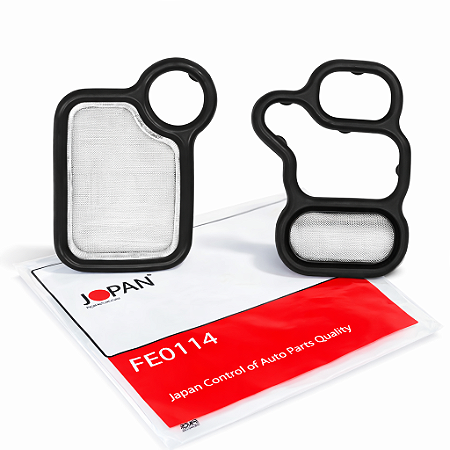 Junta Da Válvula Vtec civic SI ano 2002 a 2010 Accord ano 2003 a 2007 Fit ano até 2008 CRV ano 2002 a 2009