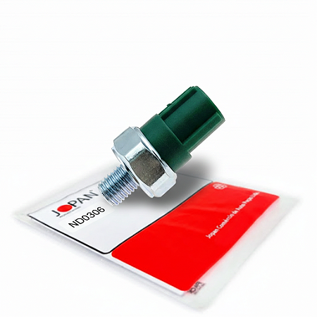 Sensor de pressão do óleo da Válvula Vtec Civic 1992 A 2005 - 37250-pr3-003 - 30130-paa-a00