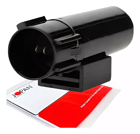 Sensor Temperatura Ambiente Externa Accord 4 e 6 cilindros de 2006 a 2012 City 2009 a 2014 Fit 2009 a 2014 Civic 2001 a 2014 Cr-v 2005 a 2016*