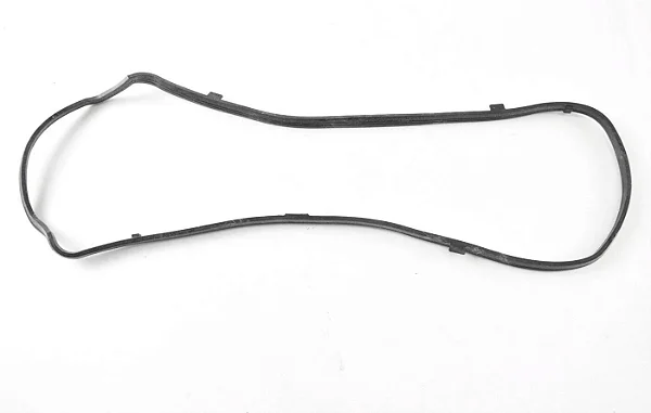 Junta Da Tampa De Válvula Honda Accord 3.5 2008-2011