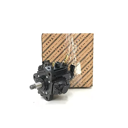 Bomba de Alta Pressão Bosch Fiat Toro 2.0 2016-2018 Jeep Compass 2.0 2016-2021 Renegade 2.0 2015-2021