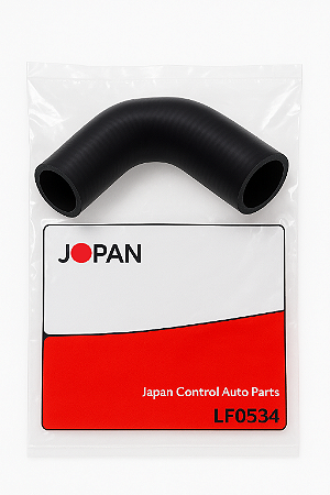 Mangueira Conexão Tubo D’Água DIÂMETRO INTERNO: 30mm ESPESSURA: 3,4mm DIÂMETRO EXTERNO: 36,8 comprimento total: 14cm