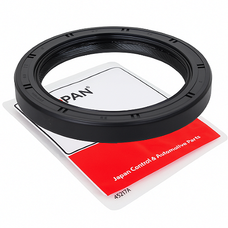 Retentor Do Semi Eixo Lado DIREITO 63X82X10  Hyundai Elantra N Kona N Palisade Santa Fe Santa Fe Sport Santa Fe Hybrid Santa Fe XL Tucson Veloster N 2013–2023