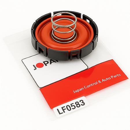 válvula pcv diafragma Membrana Tampa de Válvula PCV Motor BMW N47N B47 N47S1 1 2 3 4 5 X1 X3 X4 X5 Z4