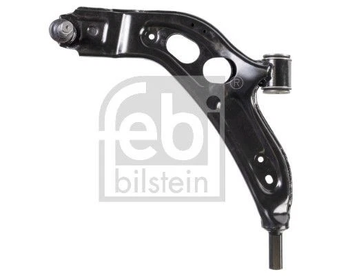 Bandeja Suspensão Dianteira ESQUERDA BMW X1 F48 X2 F39 Série 1 F40 Série 2 F44 F45 F46 2014–2023