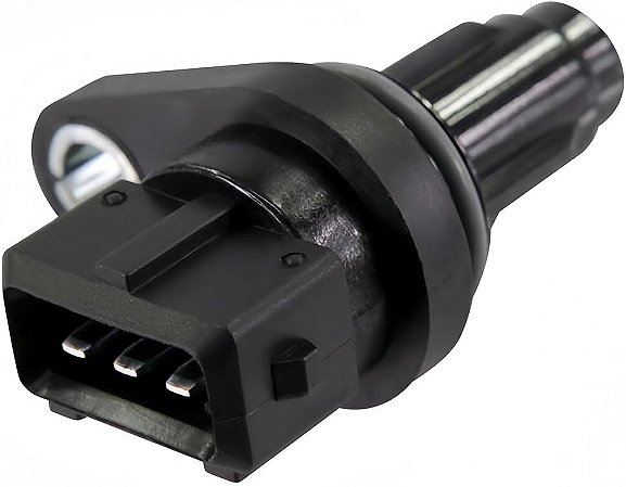 Sensor de Fase Hyundai HB20 / HB20S / Kia Picanto 1.0 2008 a 2019