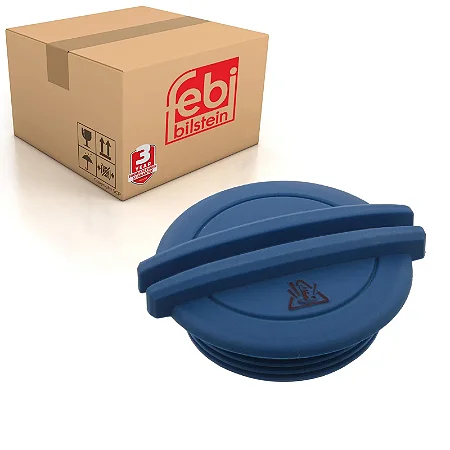 Tampa do Reservatório de Expansão do Radiador Audi A1 A3 A4 A5 A6 Q3 Q5 TT VW Amarok Beetle Golf Jetta Passat Polo Seat Ibiza Cordoba e Porsche Cayenne Macan Panamera 1998 a 2024 - TAMPA RESERVATORIO DAGUA AUDI A5 / A4/ Q5 2008/... PORSCHE PANAME