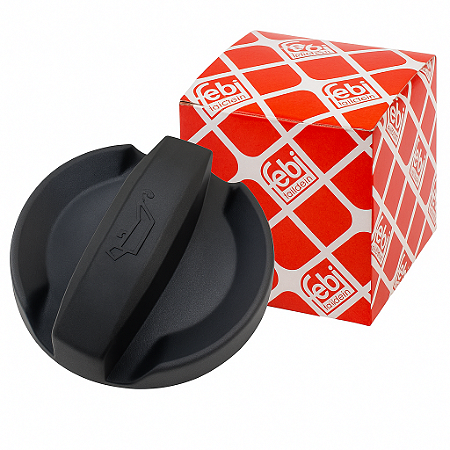 Tampa de Enchimento de Óleo do Motor JOPAN – BMW Série 1/2/3/4/5/6/7/8, X1/X2/X3/X4/X5/X6/X7, Z4 e linhas M (2013–2025) • Mercedes-Benz A/B/C/CLA/CLE/CLS/E/GLA/GLB/GLC/GLE/GLS/S/SL, Sprinter, V e Vito (2013–2025) • MINI One/Cooper/Cooper S/JCW, Clubman