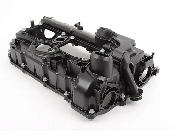 TAMPA VALVULA BMW F30/F20 MOTOR N20