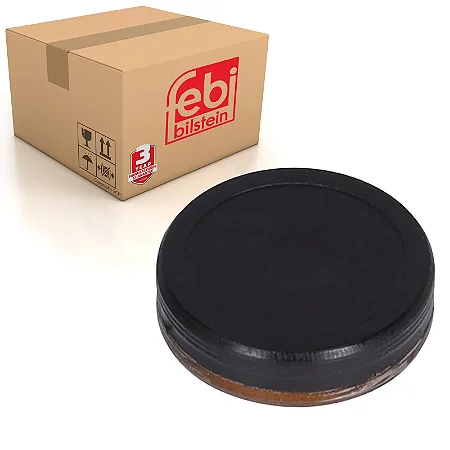 Selo Tampão do Cabeçote Tensor Corrente Comando Mercedes-Benz E320 E350 GL350 ML350 R350 S350 Sprinter 2500 3500 - TAMPAO CABECOTE MERCEDES W205