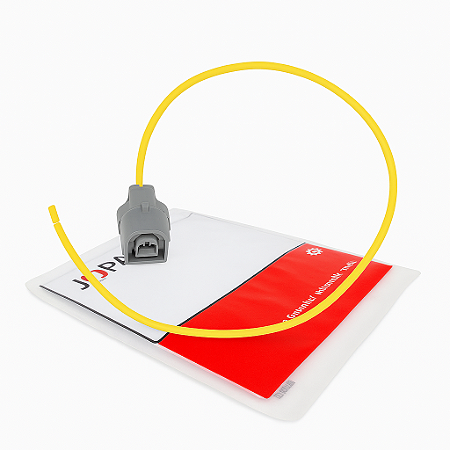 plug conector do Sensor DE TEMPERATURA COROLLA 1993 a 2001